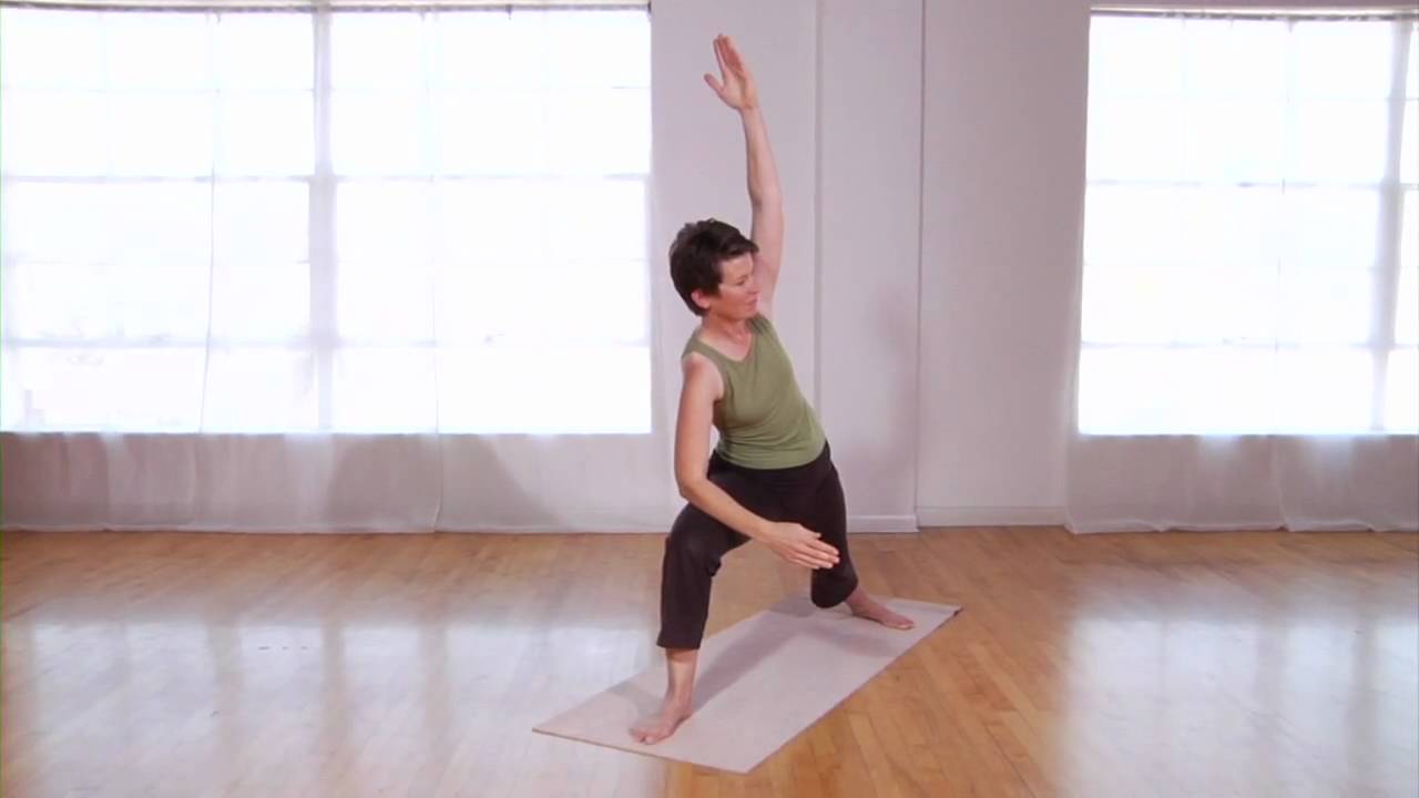 Balancing Pitta Dosha Through Yoga and Ayurveda