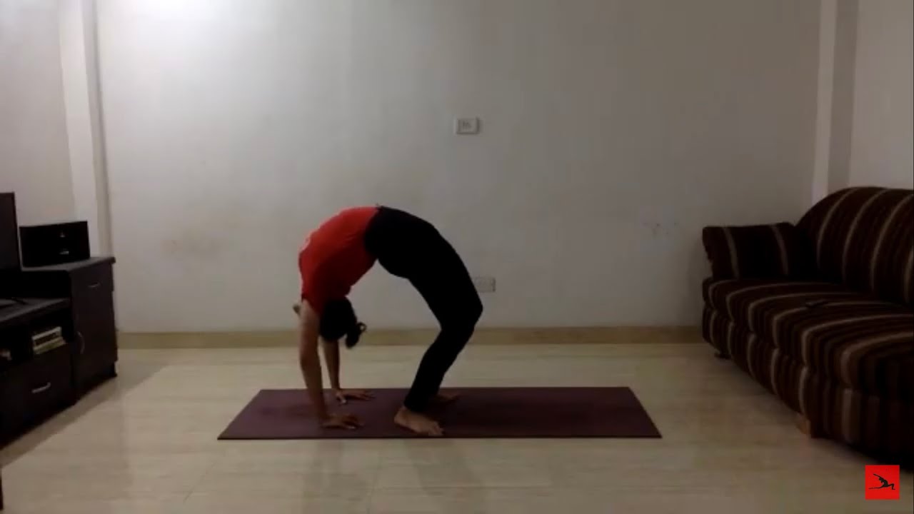 Sivananda Yoga Class, 30 July 2021 | Sivananda Yogalife