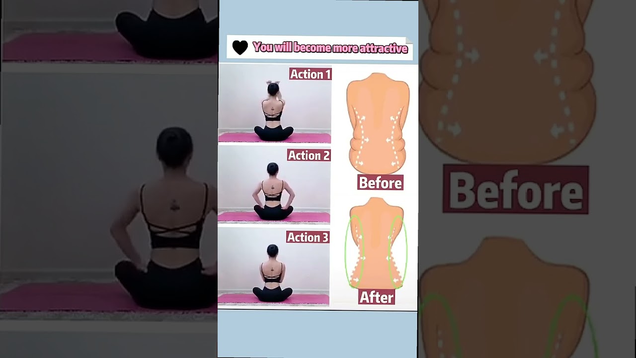 yoga exercises  yoga exercises for weight loss #shorts #shortvideo #youtubeshorts #telugushorts