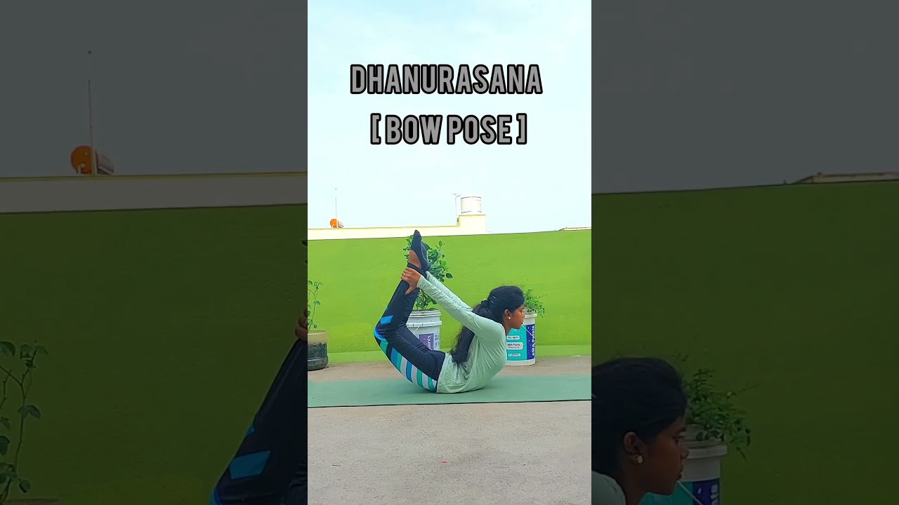 4 Yoga asanas for a healthy liver | Simple Pose | Yoga Pose #yoga #yogapractice #yogamovira #viral